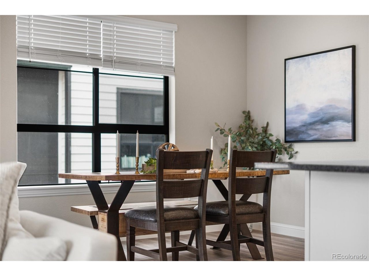 Holly St, Denver, CO 80222 #1