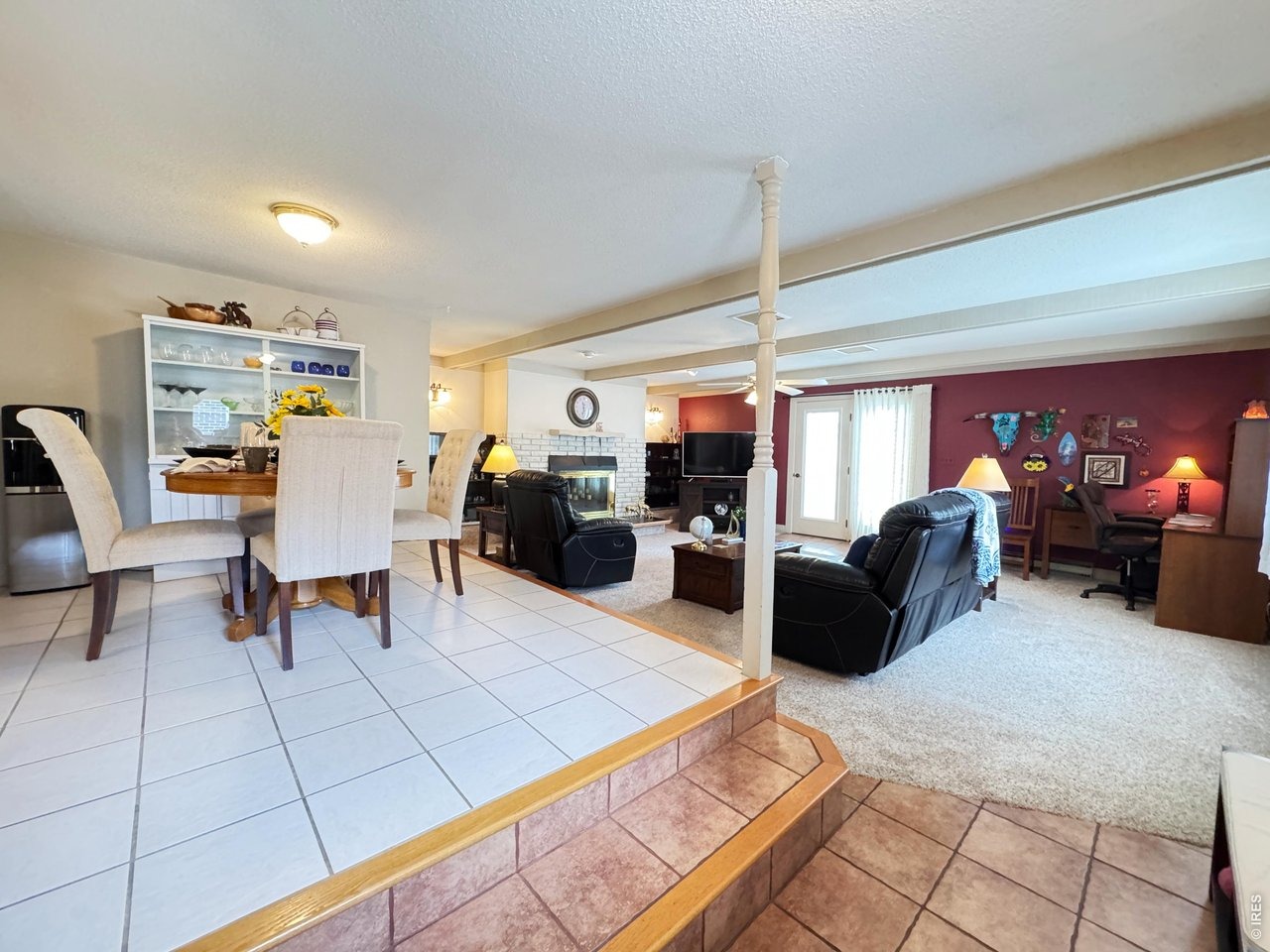 Euclid St, Fort Morgan, CO 80701 #1