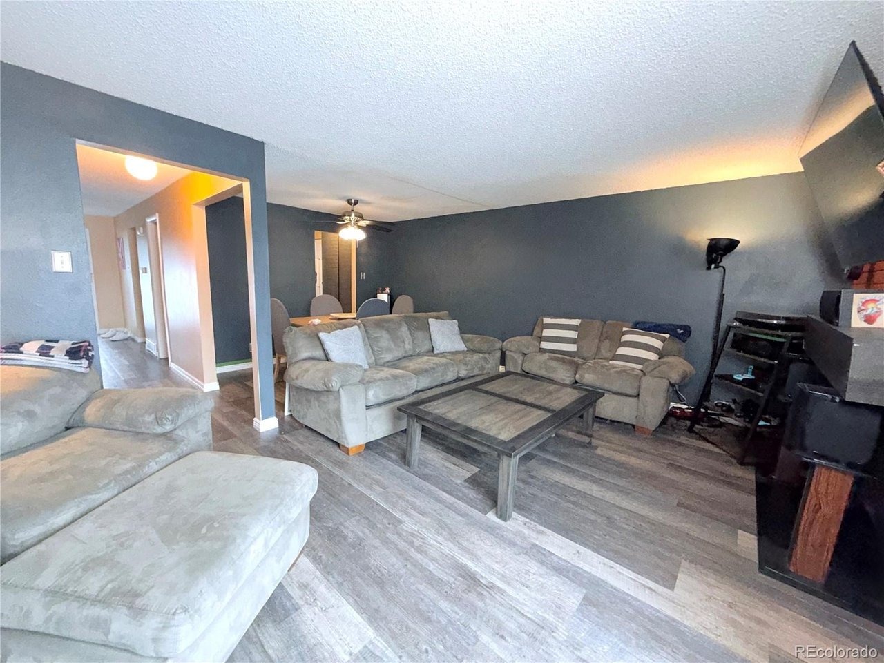 Lowell Blvd, Littleton, CO 80123 #1