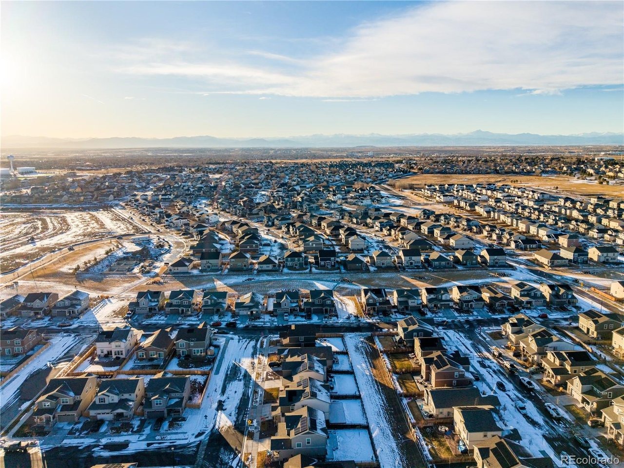 Thistle Dr, Brighton, CO 80601 #1