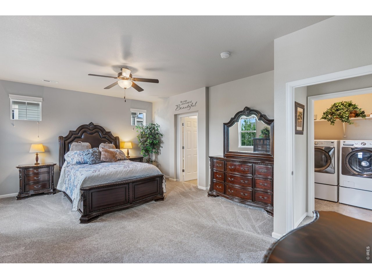Piney Creek Dr, Fort Collins, CO 80528