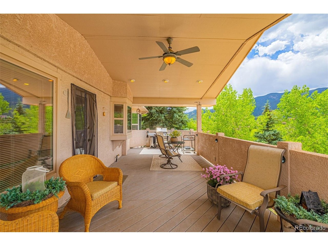 Arnold Ln, Colorado Springs, CO 80904 #1