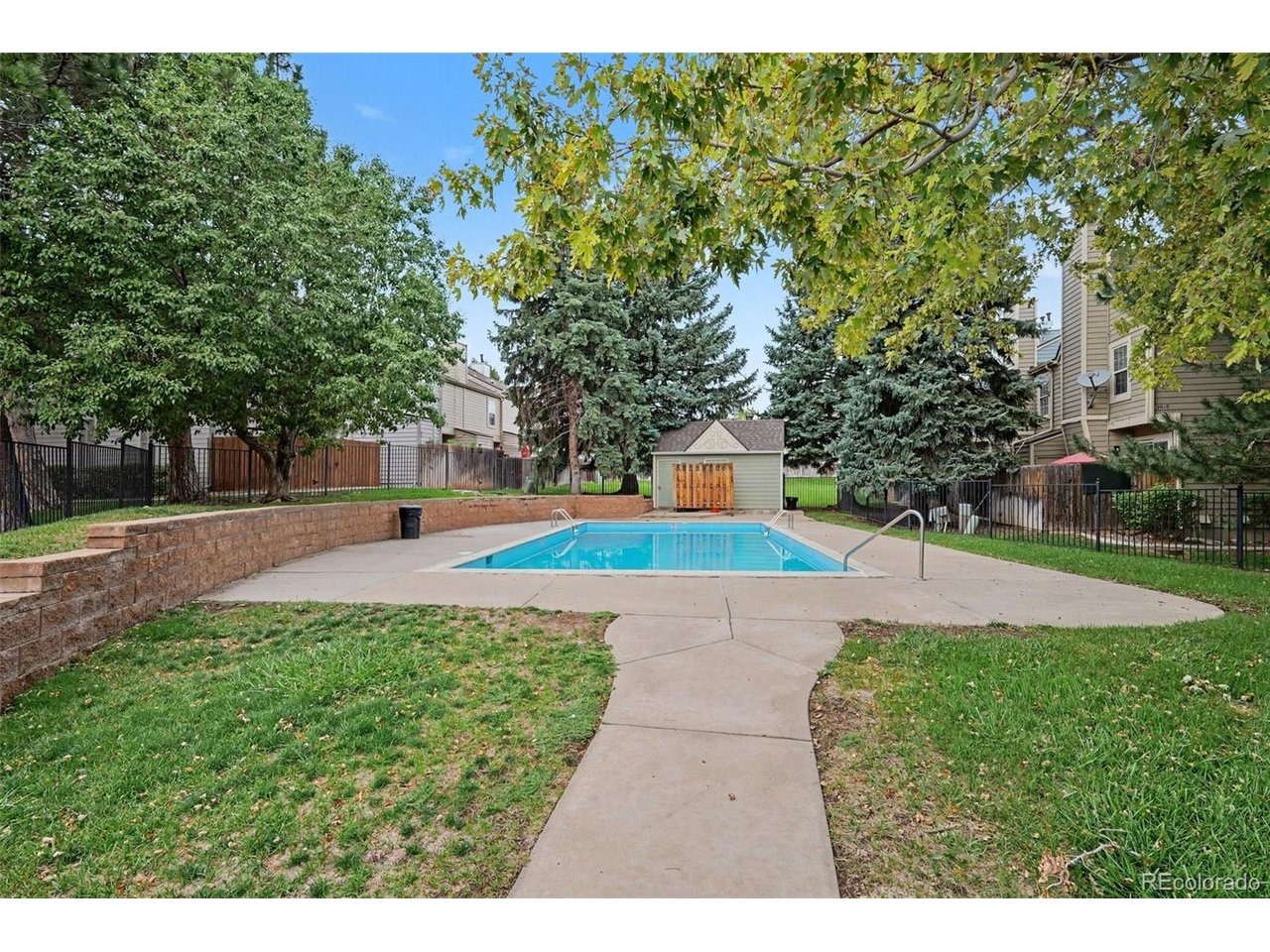 Idalia Cir, Aurora, CO 80017 #1