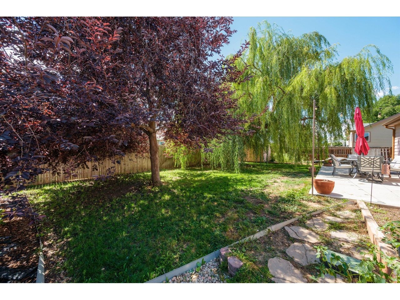 Scotch Pine Dr, Severance, CO 80550