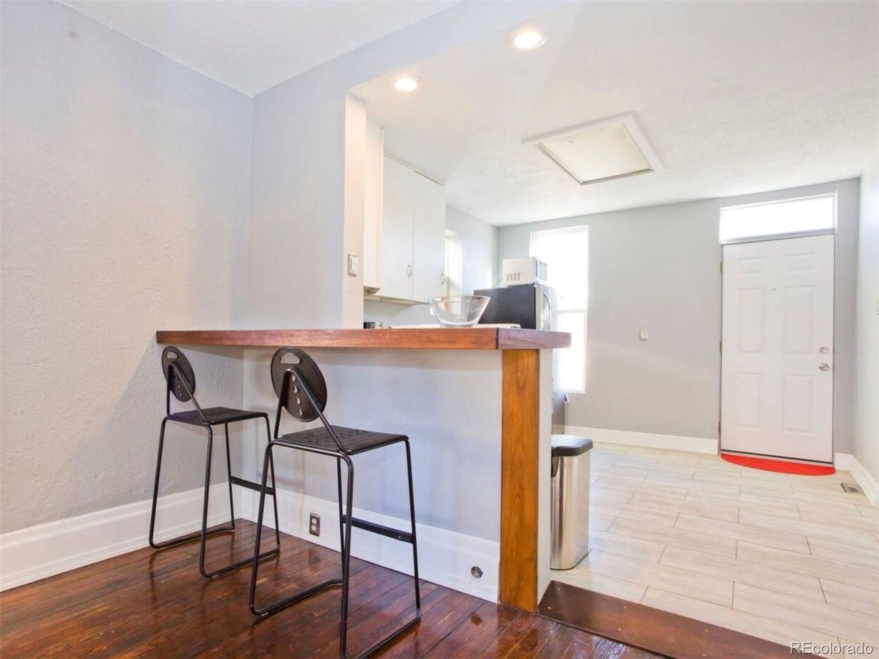Inca St, Denver, CO 80204 #1