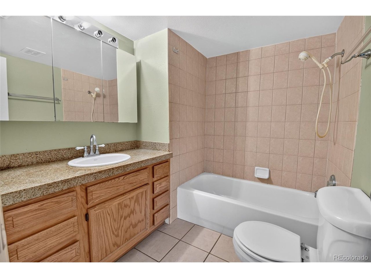 Monaco Street Pkwy, Denver, CO 80222 #1