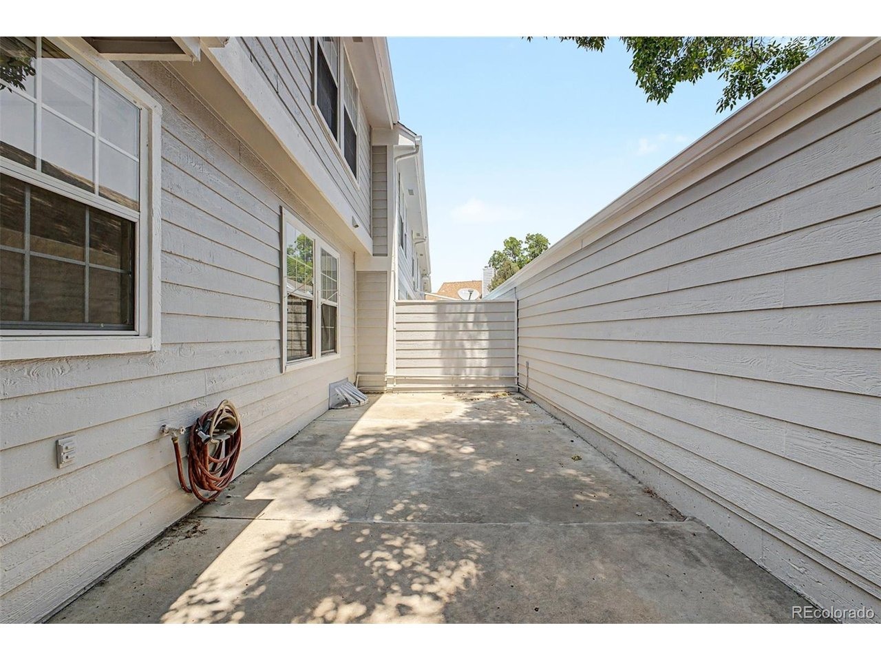 Depew St, Littleton, CO 80128 #1