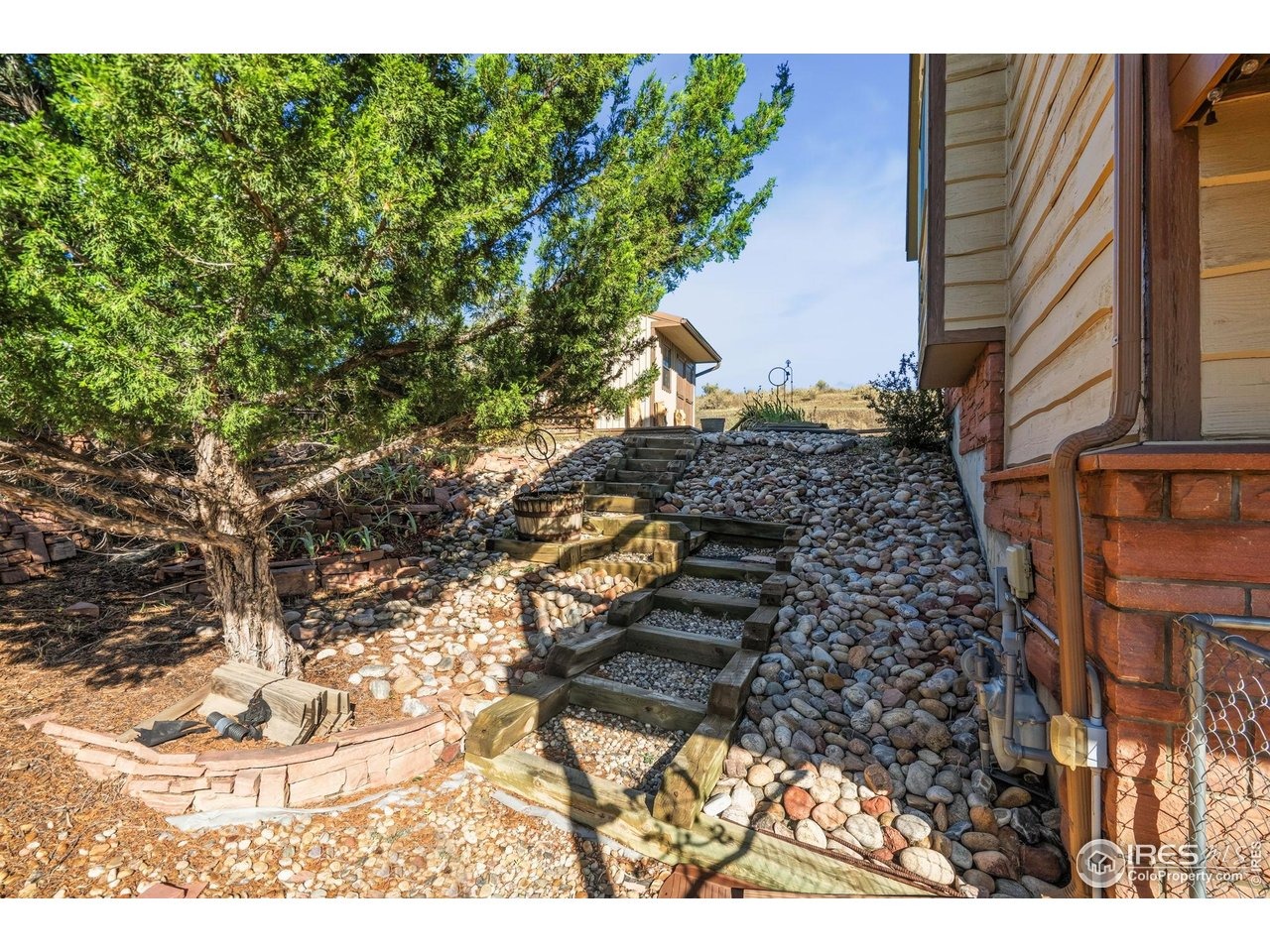 Pronghorn Ct, Loveland, CO 80537 #1