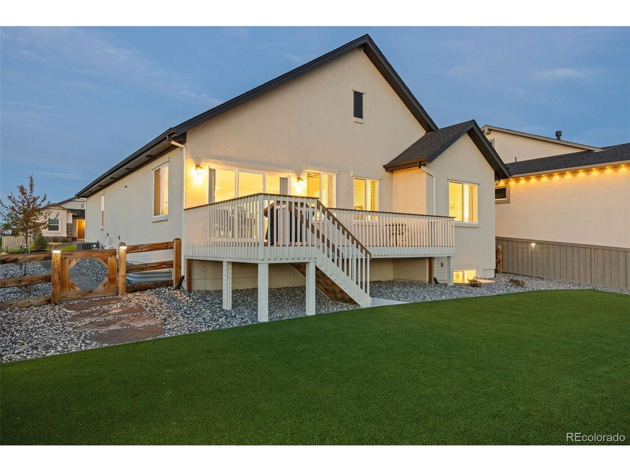 Tom Ketchum Dr, Colorado Springs, CO 80908 #1
