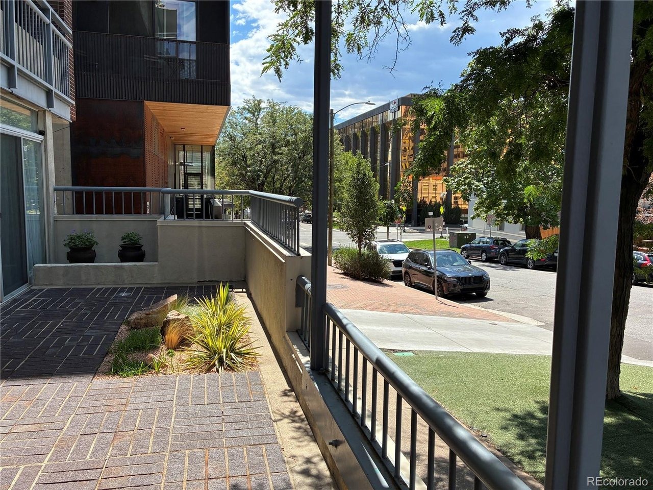 Sherman St, Denver, CO 80203 #1