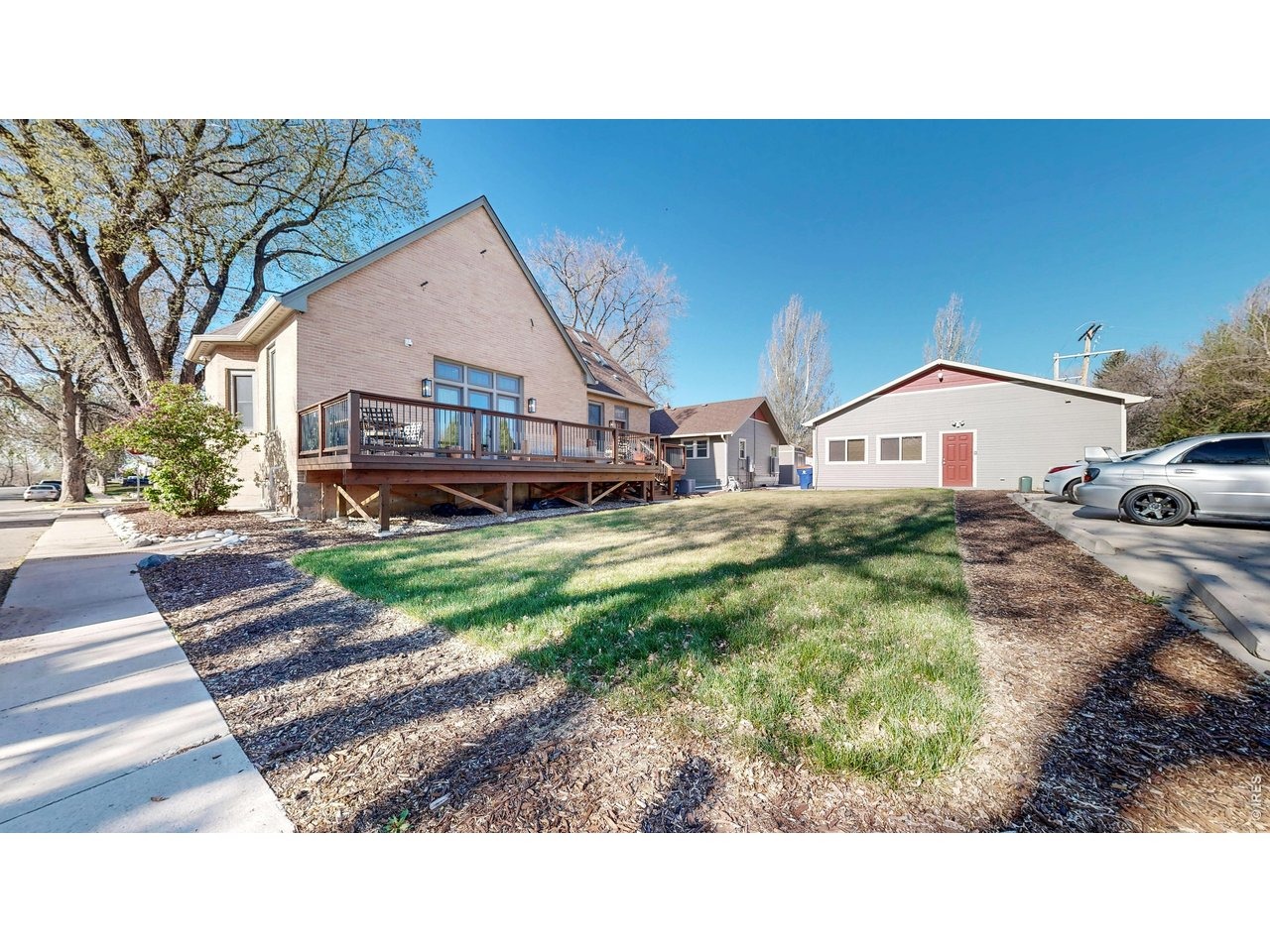 Charlotte St, Johnstown, CO 80534 #1