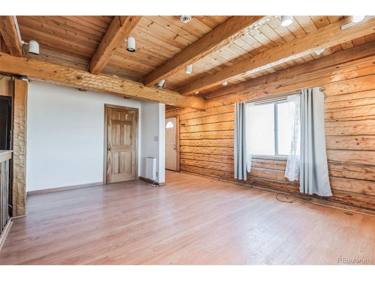 County Road 185 , Byers, CO 80103