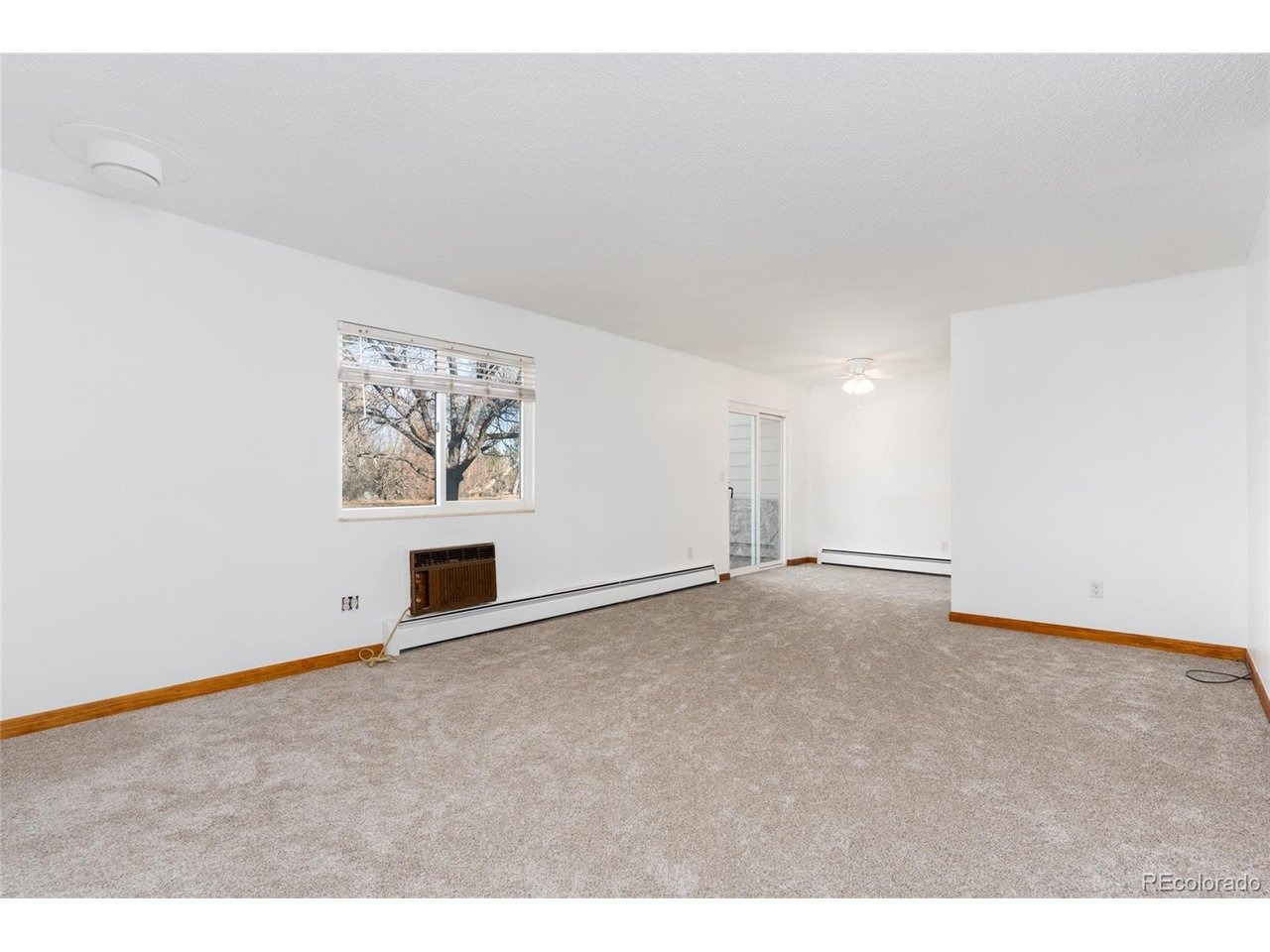 Newark St, Aurora, CO 80012