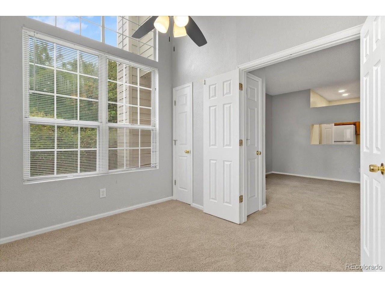Lehigh Ave, Aurora, CO 80014