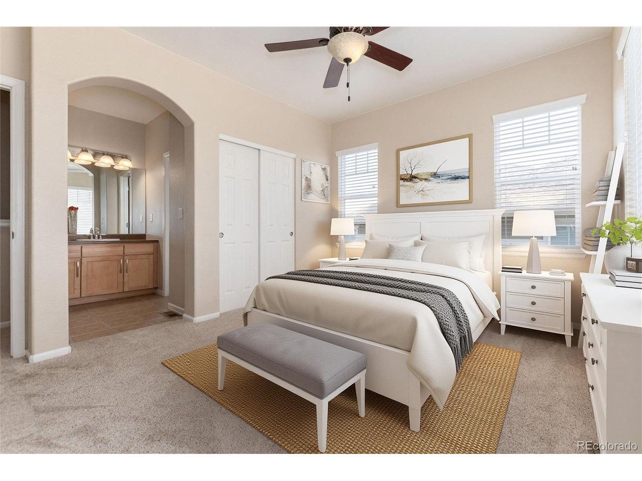 Grant Cire , Thornton, CO 80241 #1