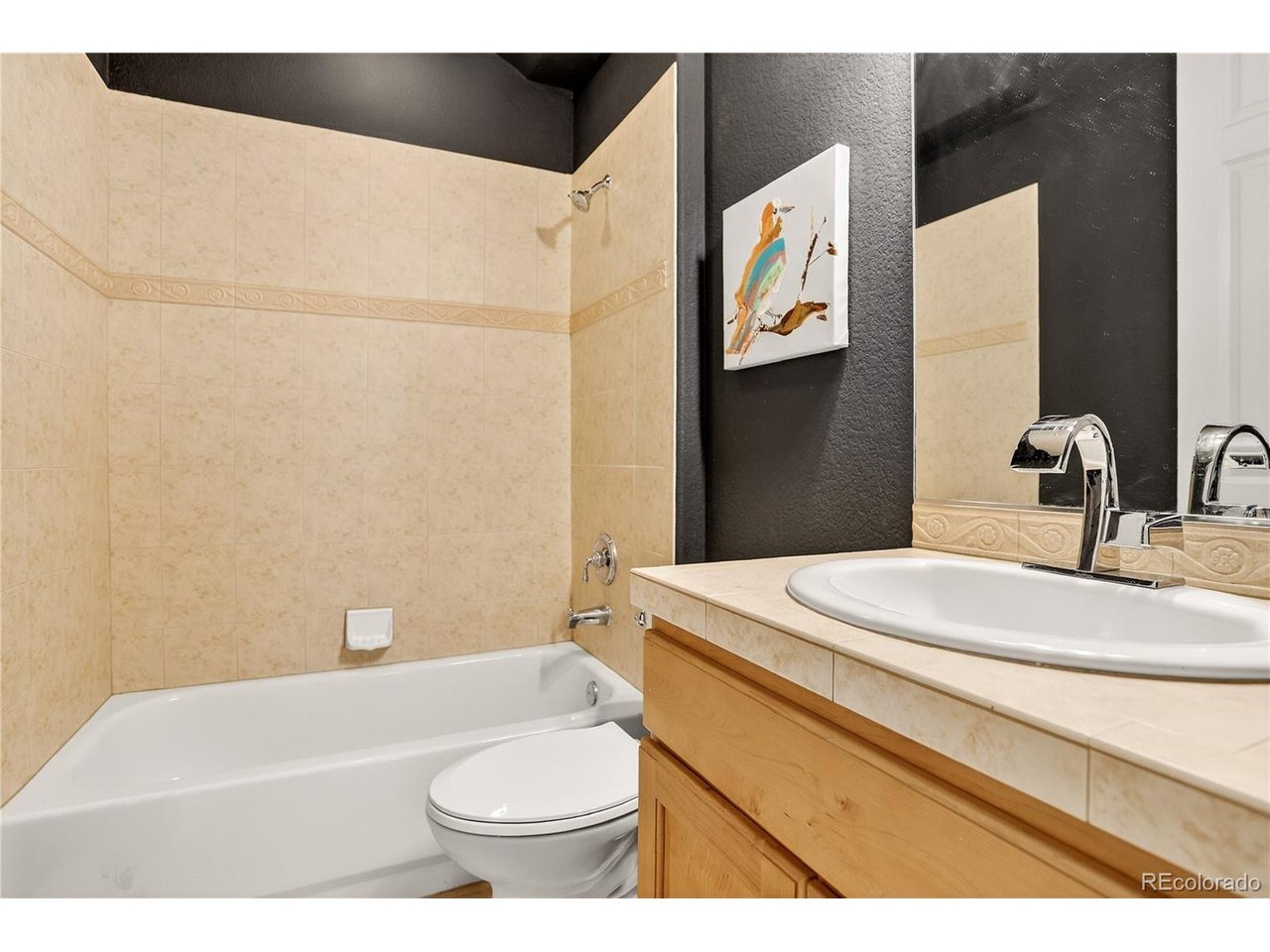 Monroe St, Denver, CO 80206