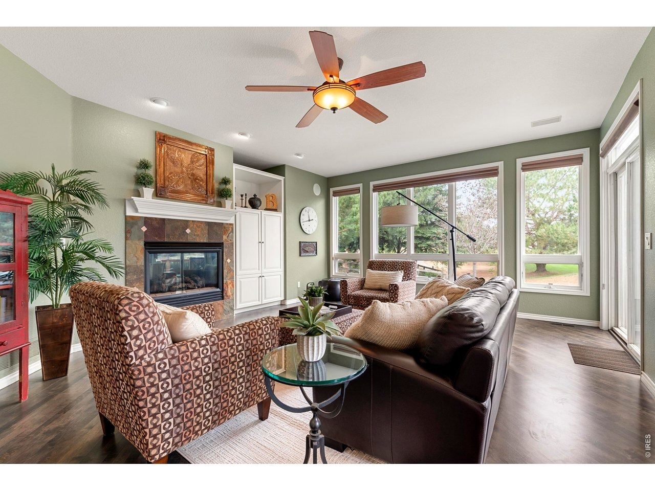 Redwing Ln, Broomfield, CO 80020 #1