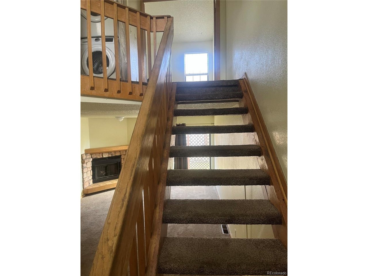 Devonshire Ct, Denver, CO 80229 #1