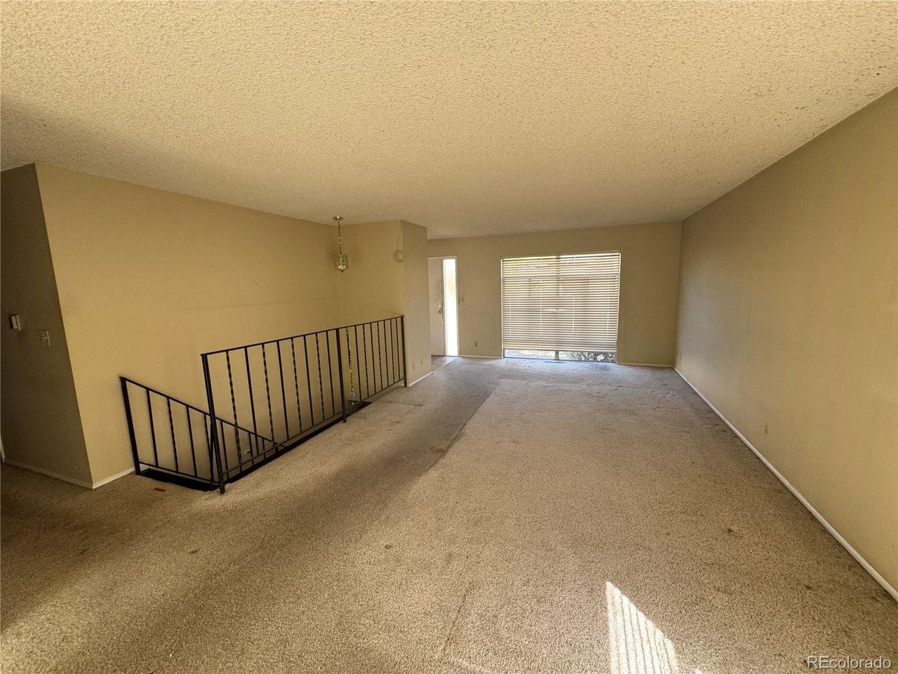 Pondview Dr, Littleton, CO 80123
