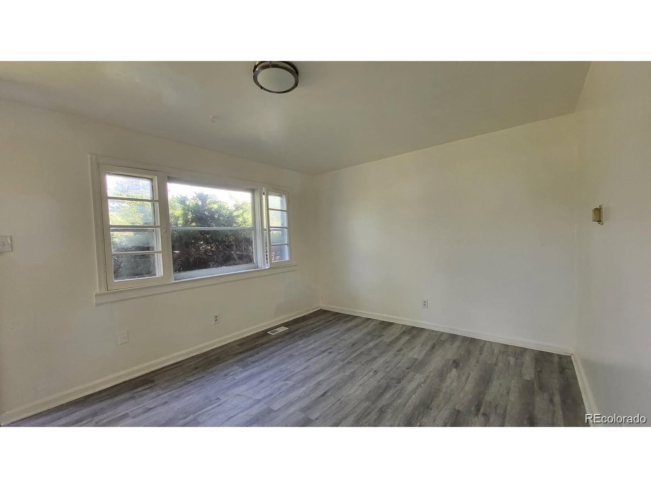 Harlan St, Lakewood, CO 80226 #1