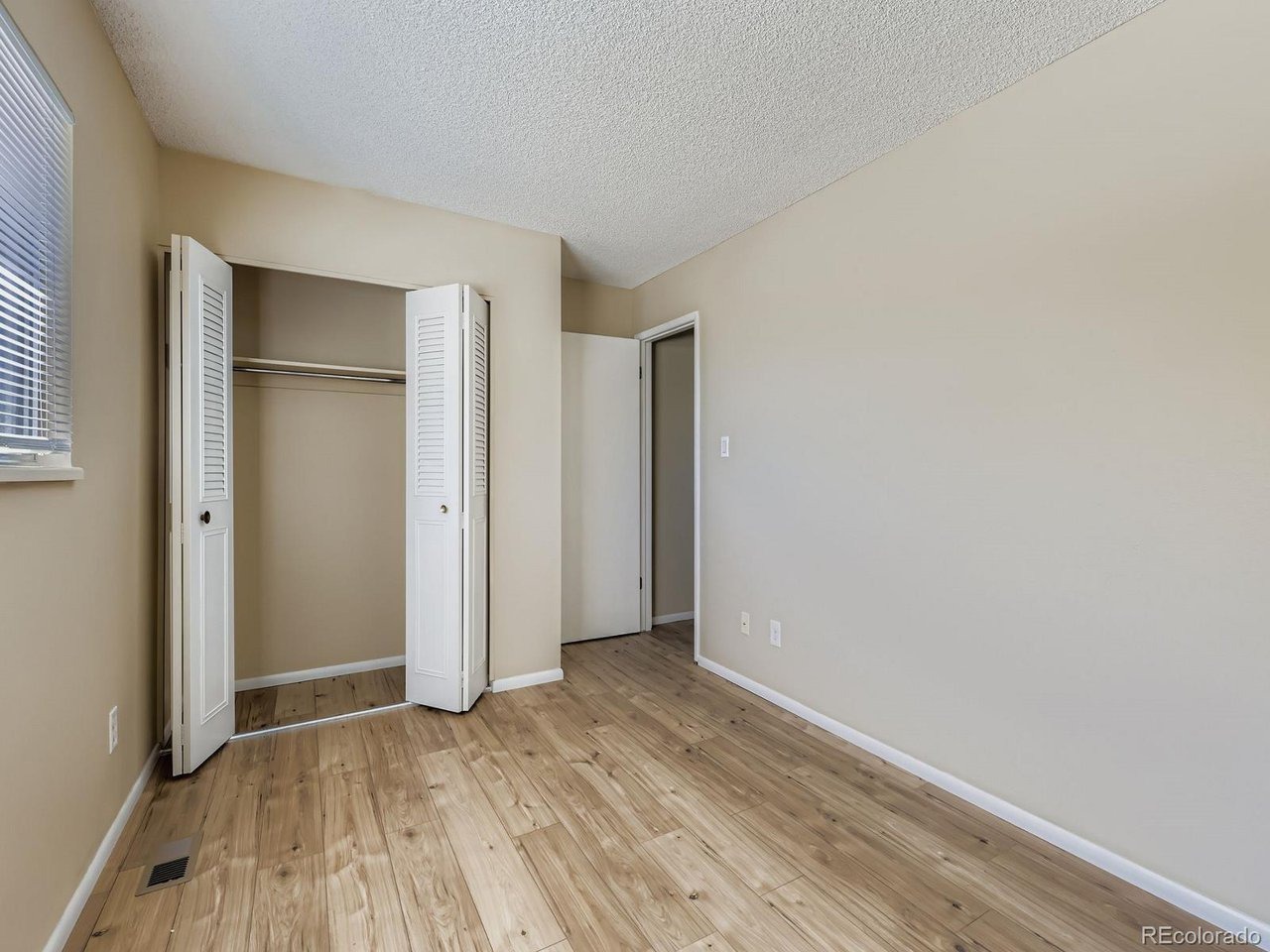 Alameda Dr, Lakewood, CO 80228 #1