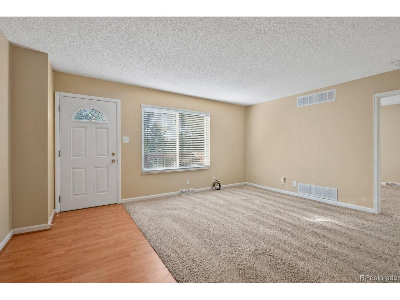 Oneida St, Denver, CO 80224 #1