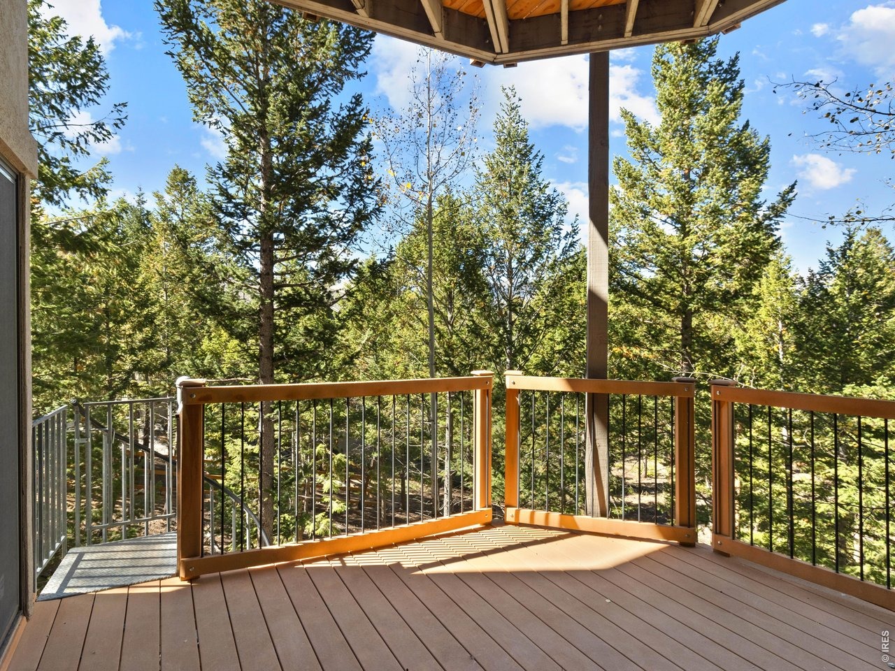 Eaglecliff Dr, Estes Park, CO 80517 #1