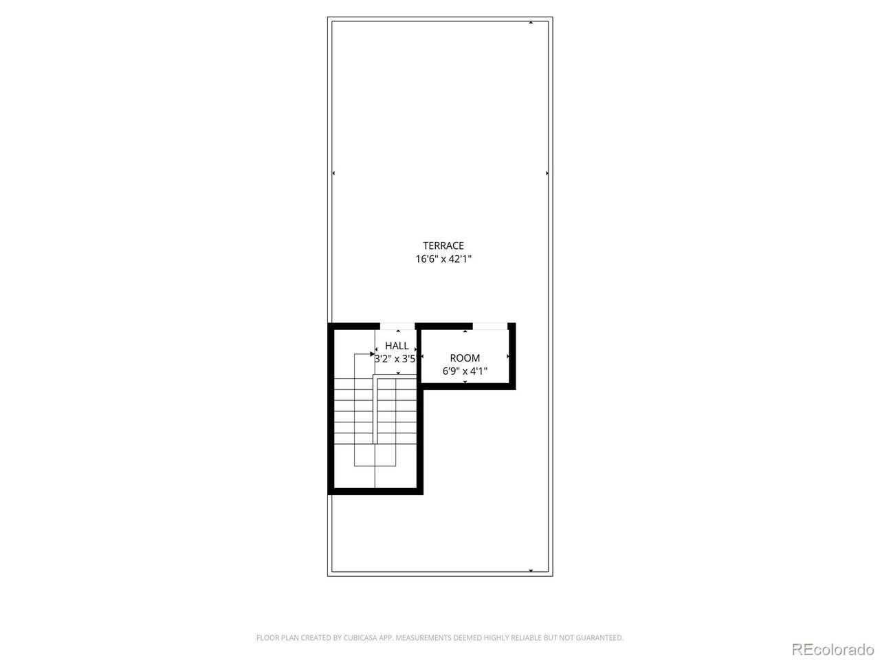 26th Ave, Denver, CO 80211