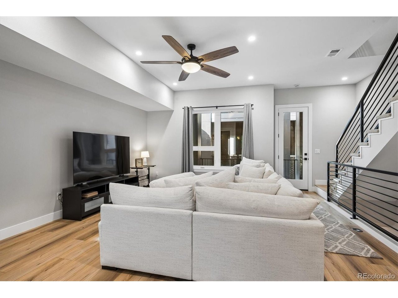 36th Ave, Denver, CO 80238 #1
