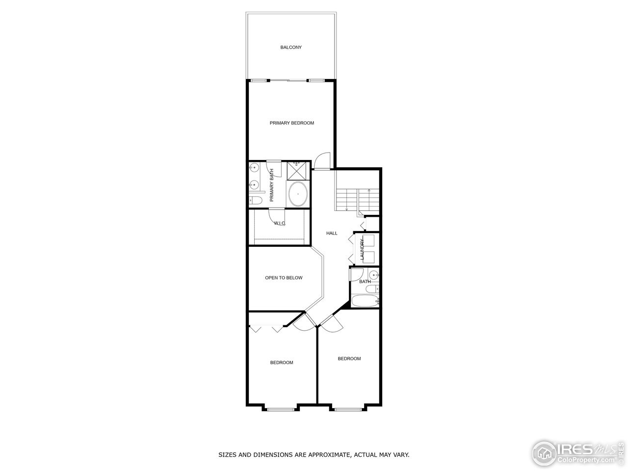 Callisto Dr, Loveland, CO 80537 #1