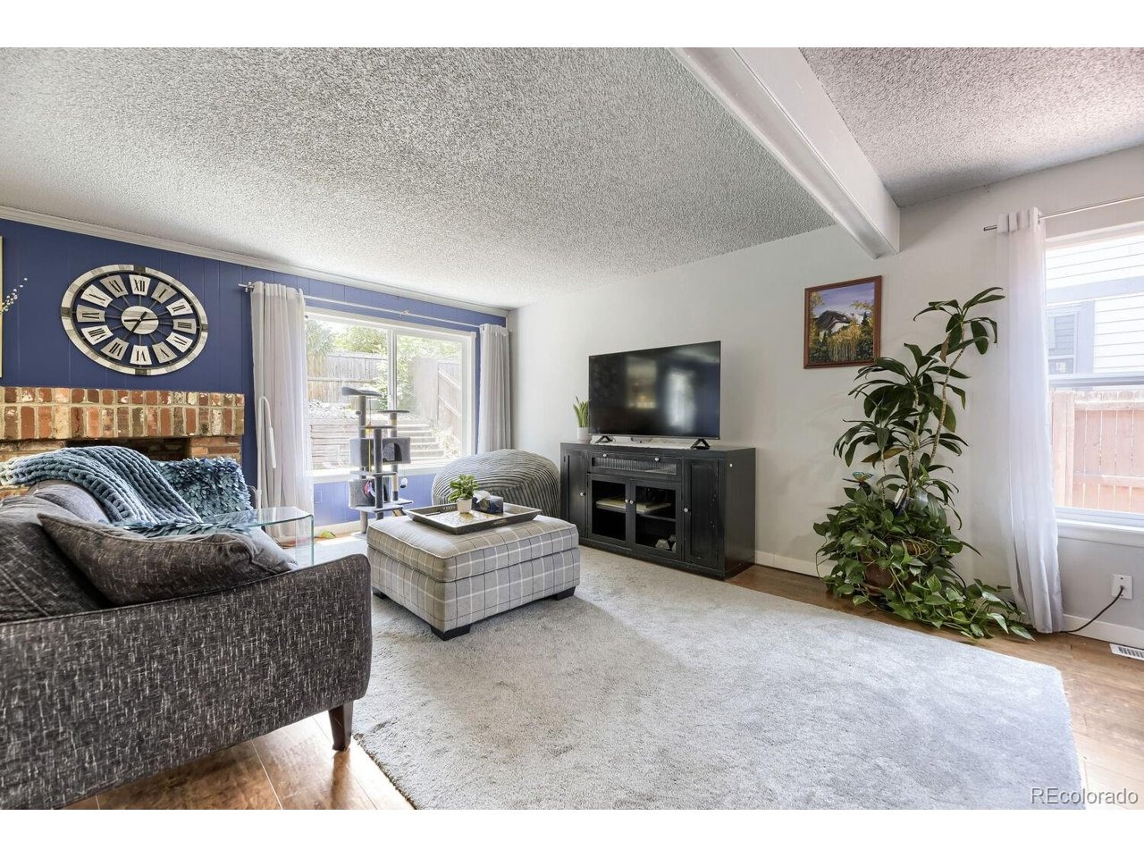80th Dr, Arvada, CO 80005