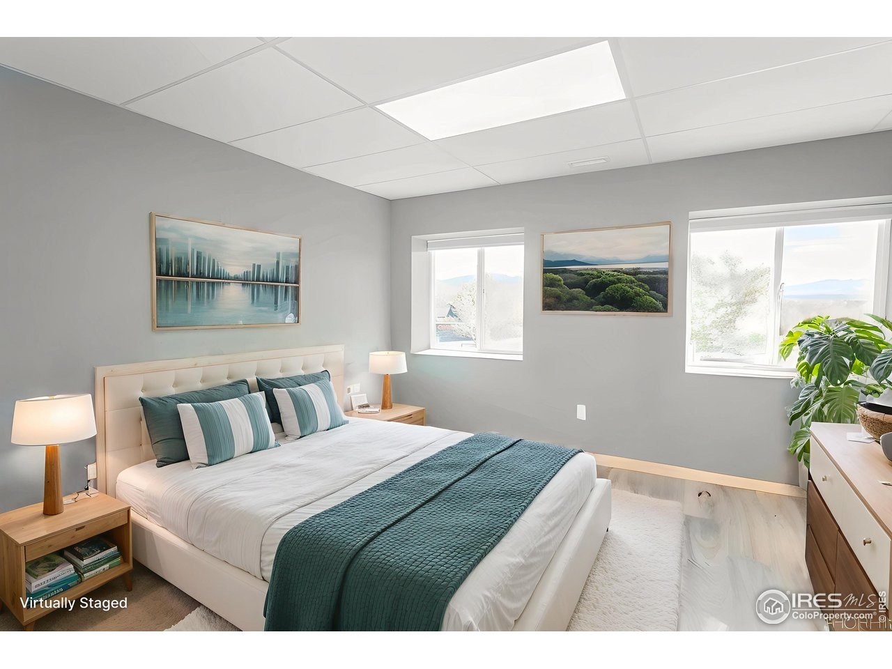 Hatton Pl, Montrose, CO 81401