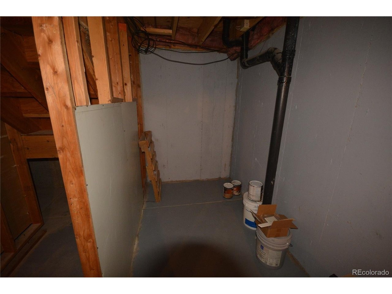 Long Cir, Littleton, CO 80120