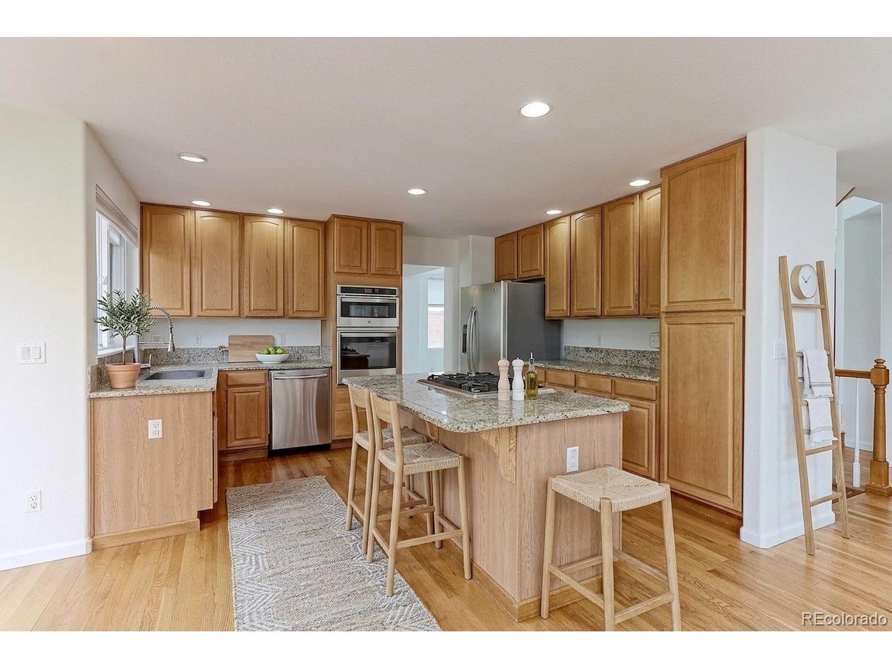Jason Dr, Westminster, CO 80023