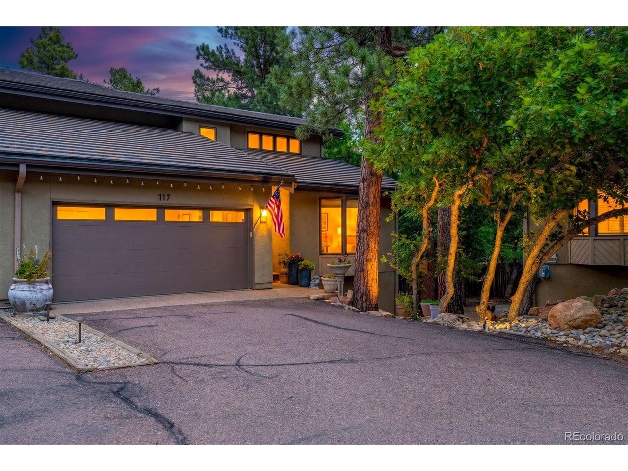 Mayhurst Ave, Colorado Springs, CO 80906 #1