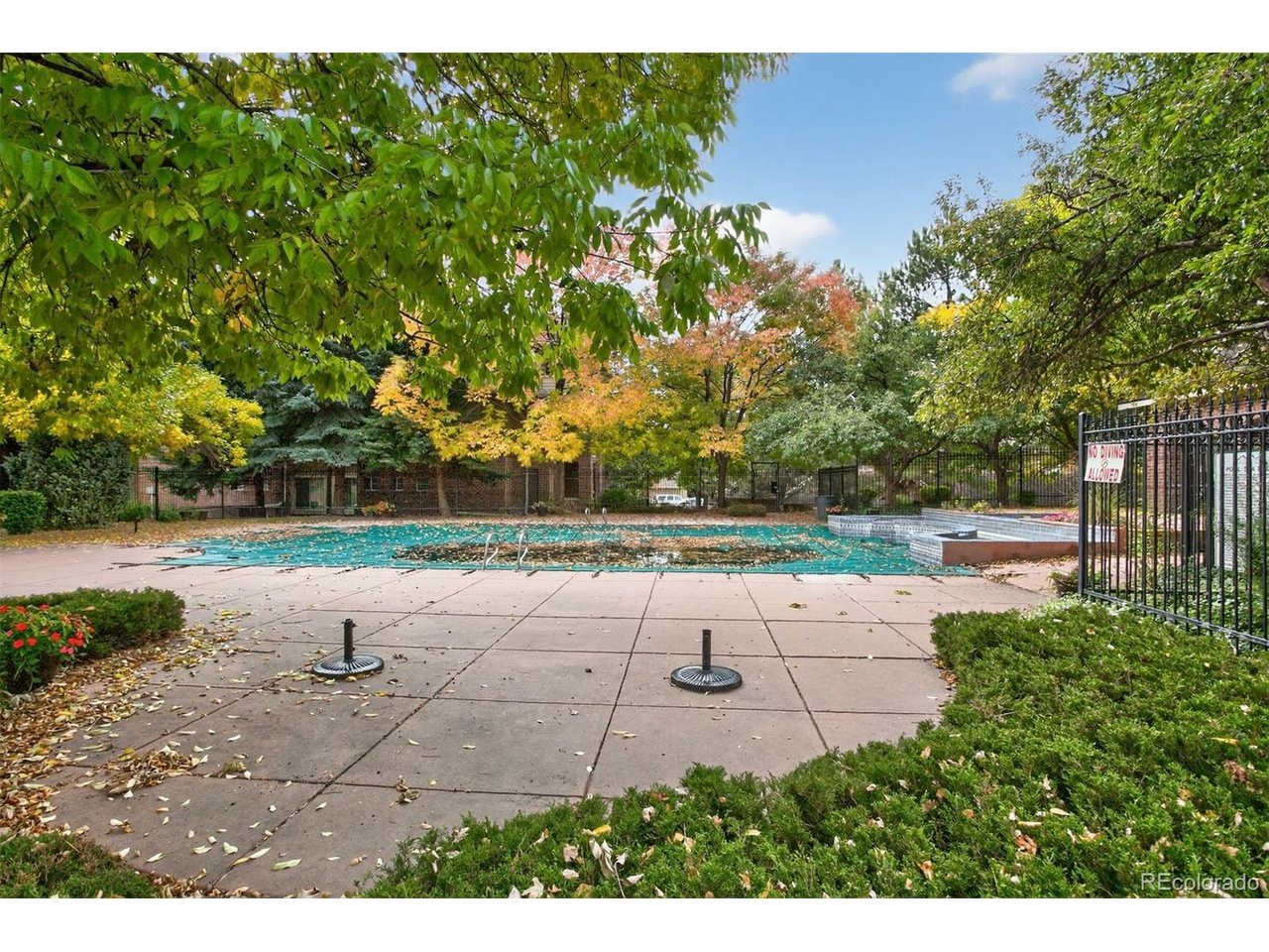 Canal Cir, Littleton, CO 80120