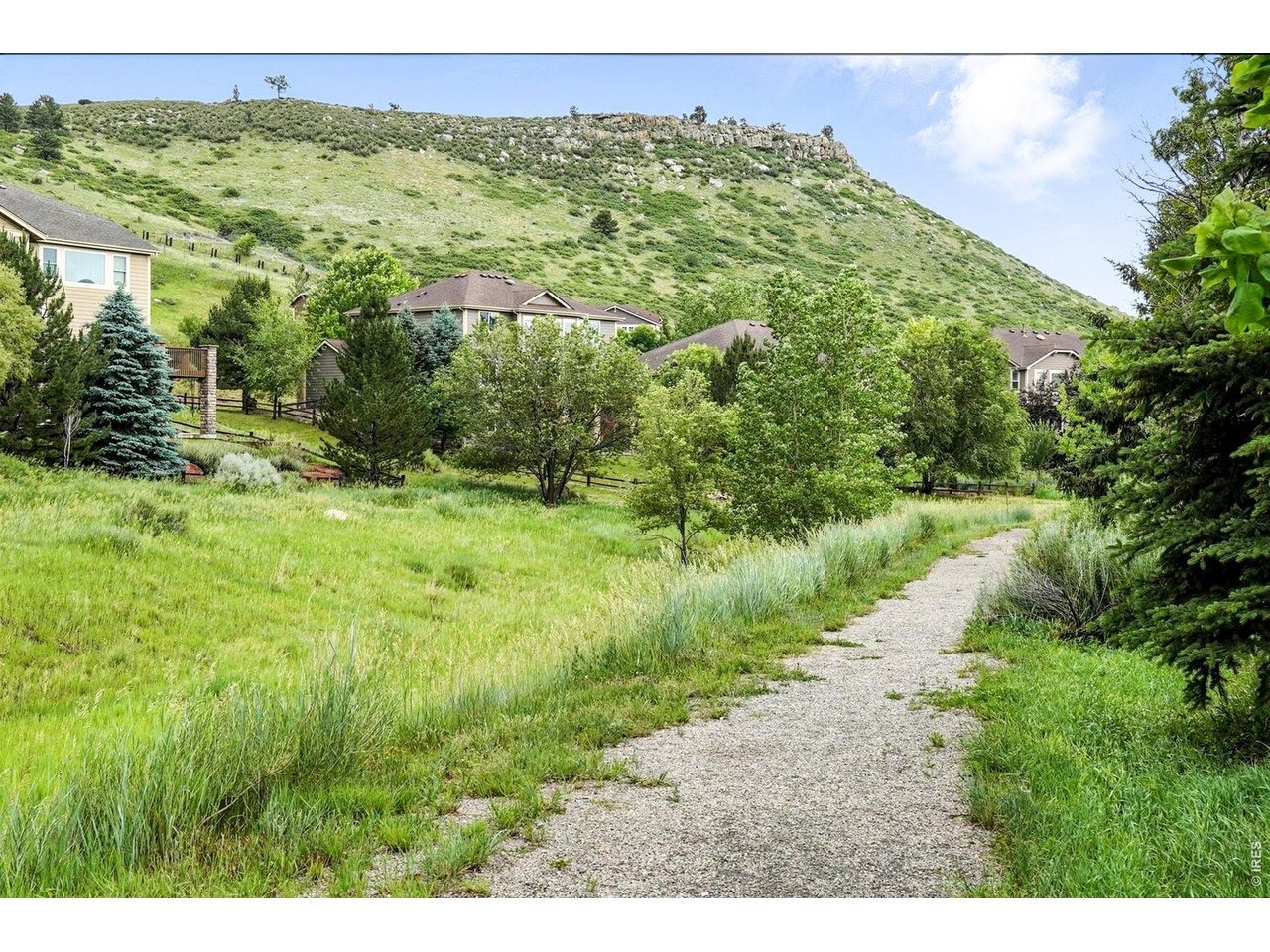 Falcon Ln, Lyons, CO 80540 #1