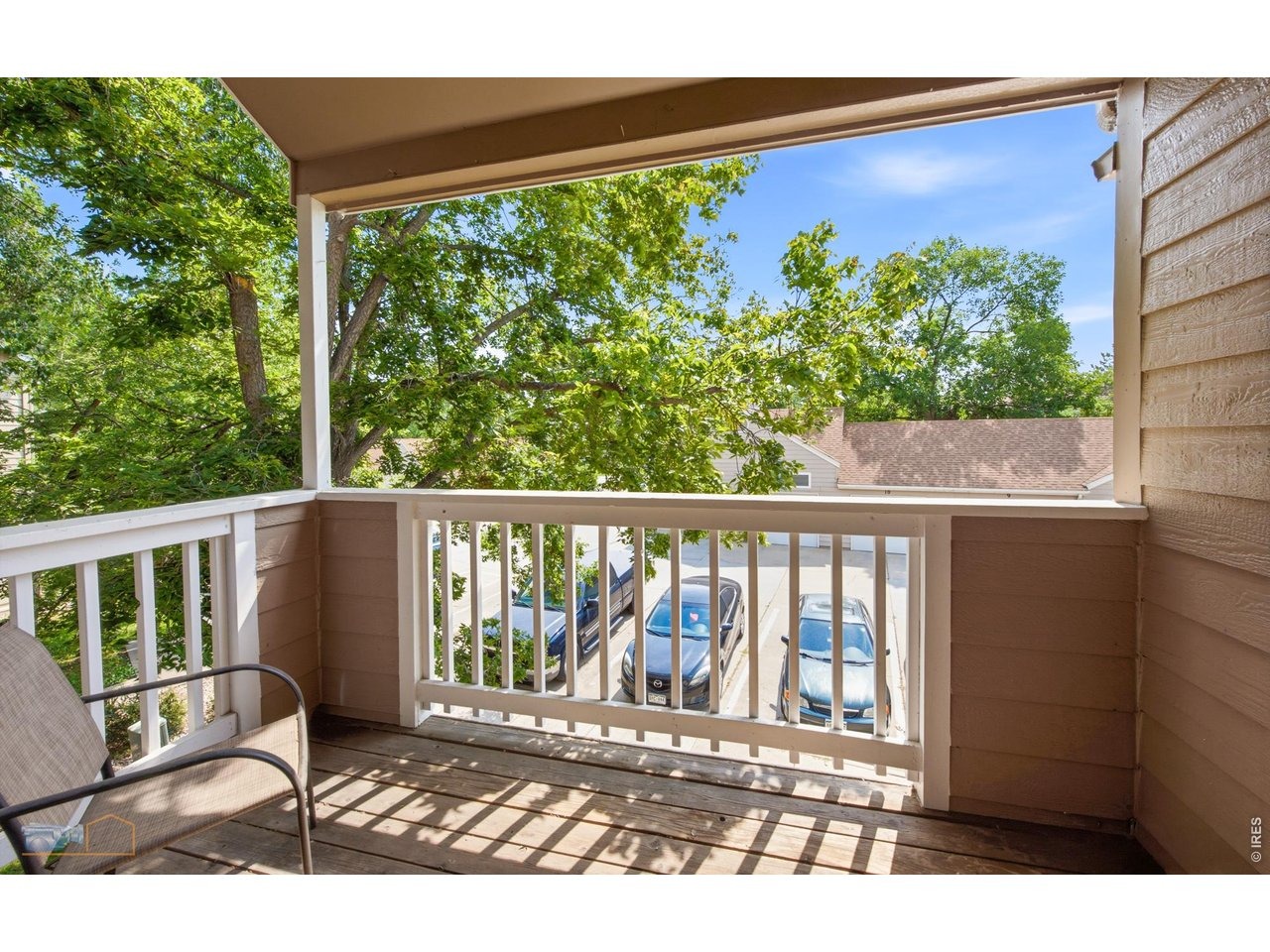Twin Lakes Rd, Boulder, CO 80301 #1
