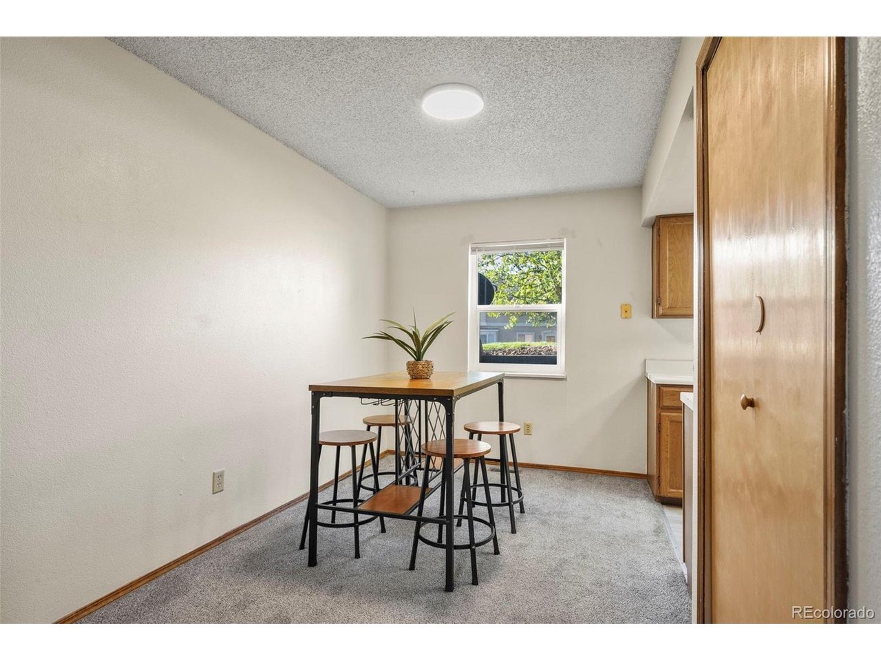 Stepping Stones Way, Colorado Springs, CO 80904