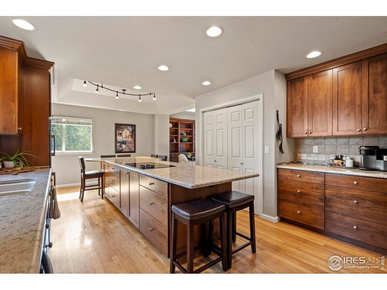 Cindy Pl, Greeley, CO 80631 #1