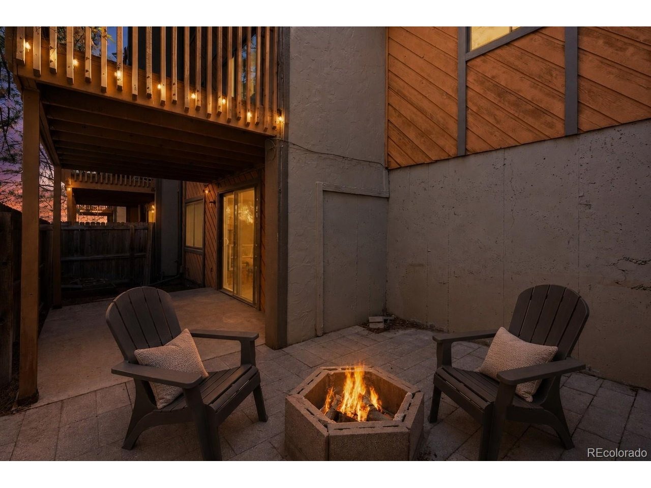 Bayaud Ave, Lakewood, CO 80228 #1