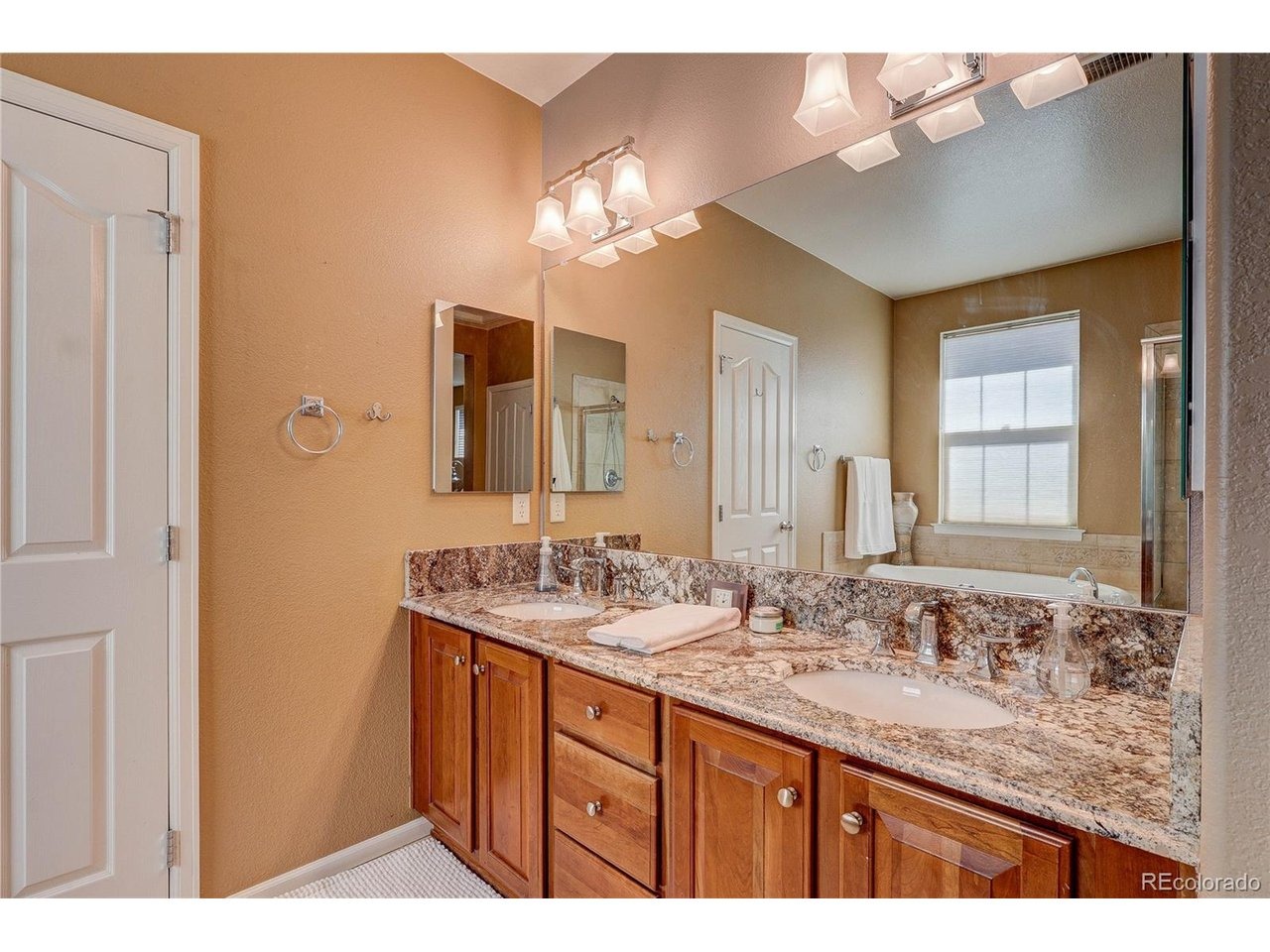 Graymont Ln, Highlands Ranch, CO 80126 #1