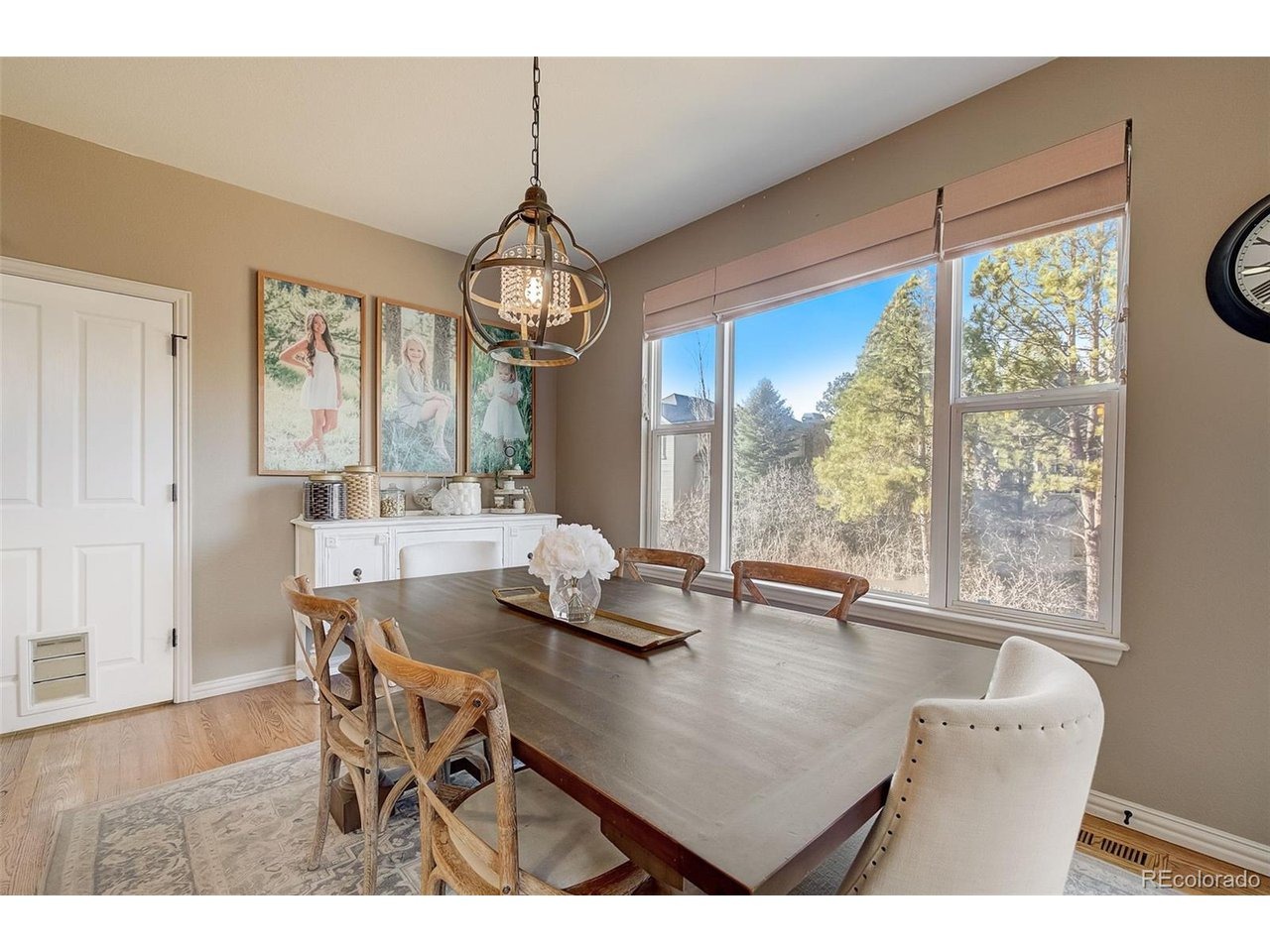 Greenway Ln, Castle Pines, CO 80108 #1