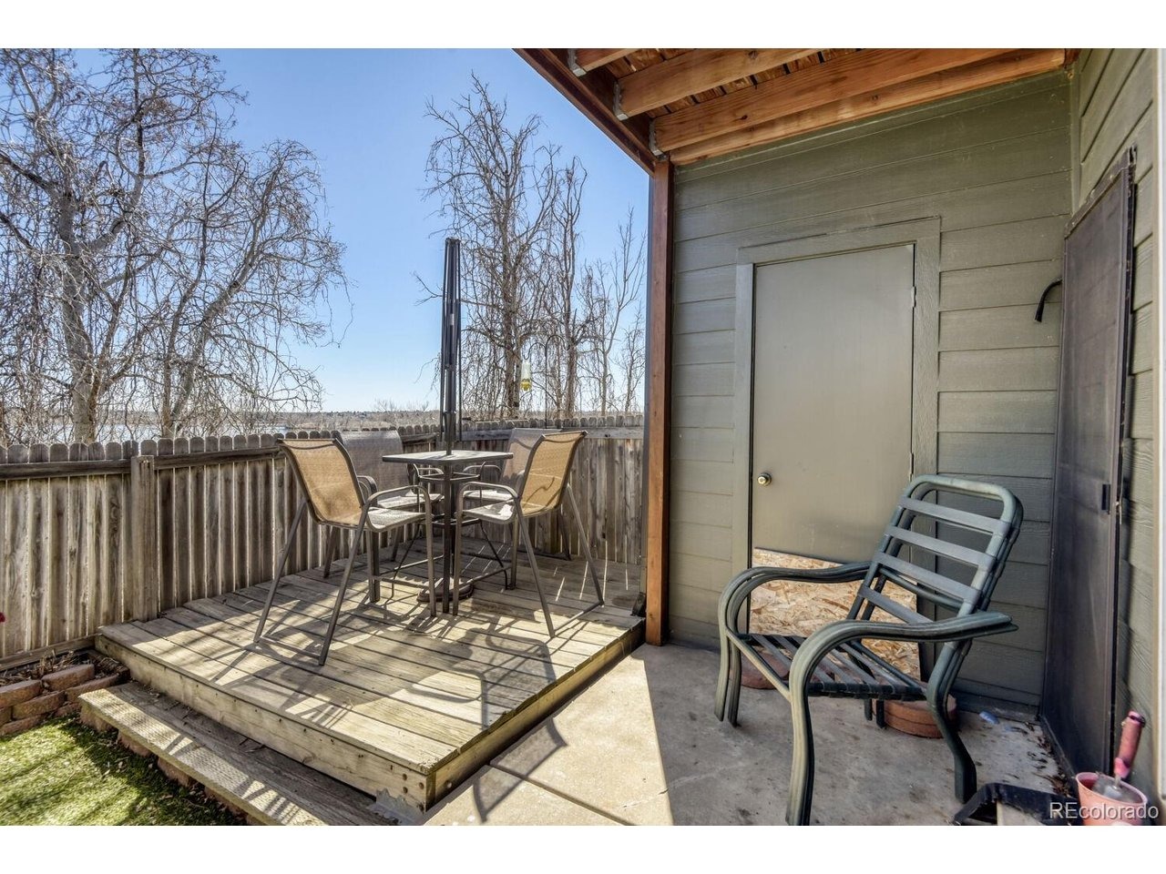 Rice Cir, Aurora, CO 80015 #1
