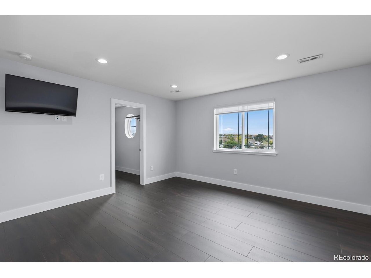 Quince St, Brighton, CO 80602 #1