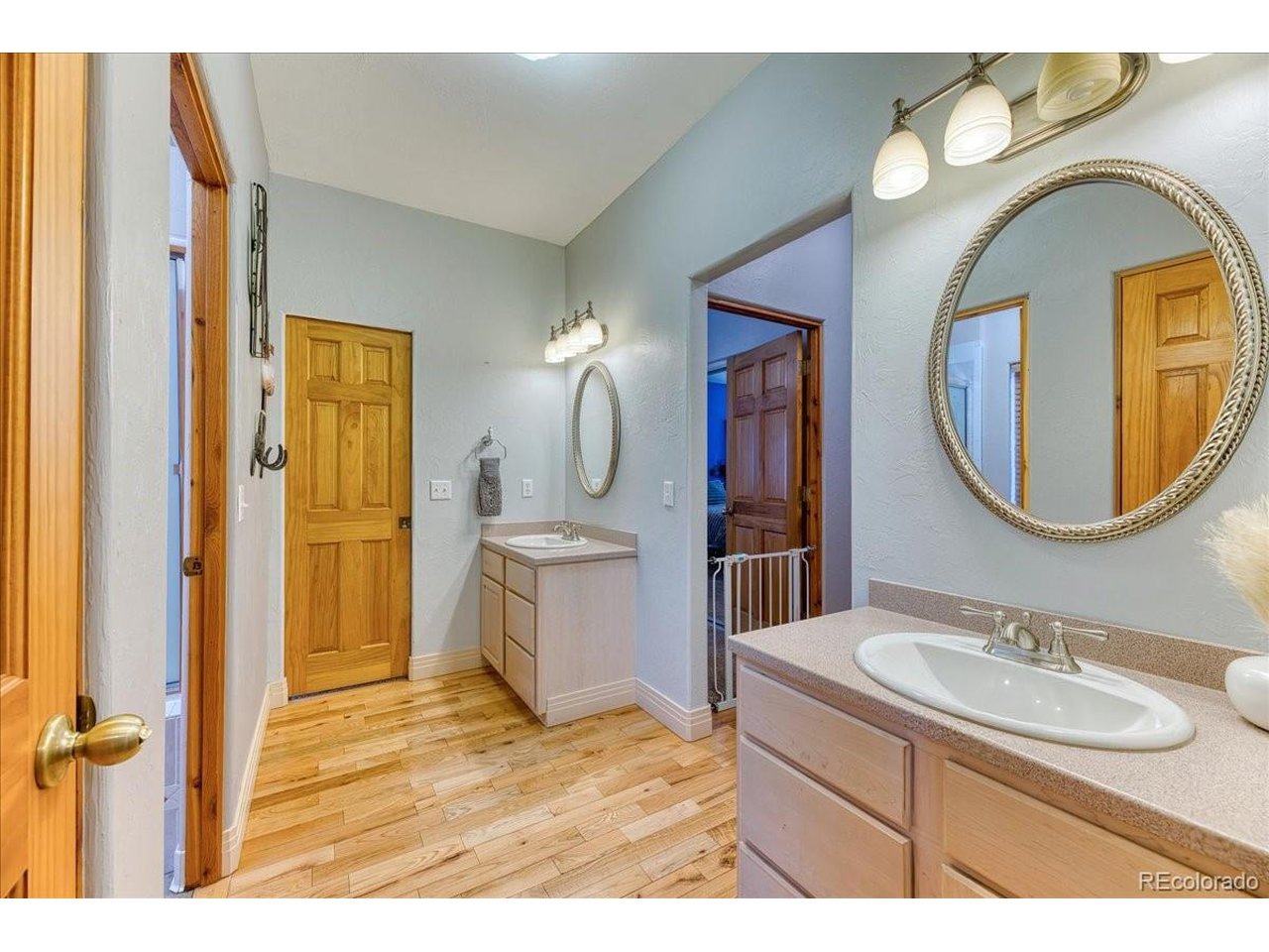 Alkire St, Littleton, CO 80127 #1