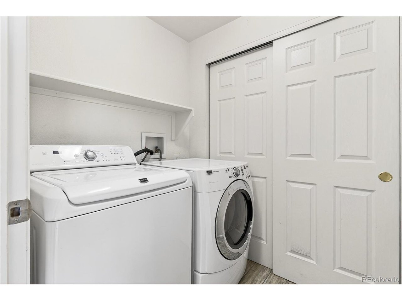 Grant Cire , Thornton, CO 80241 #1