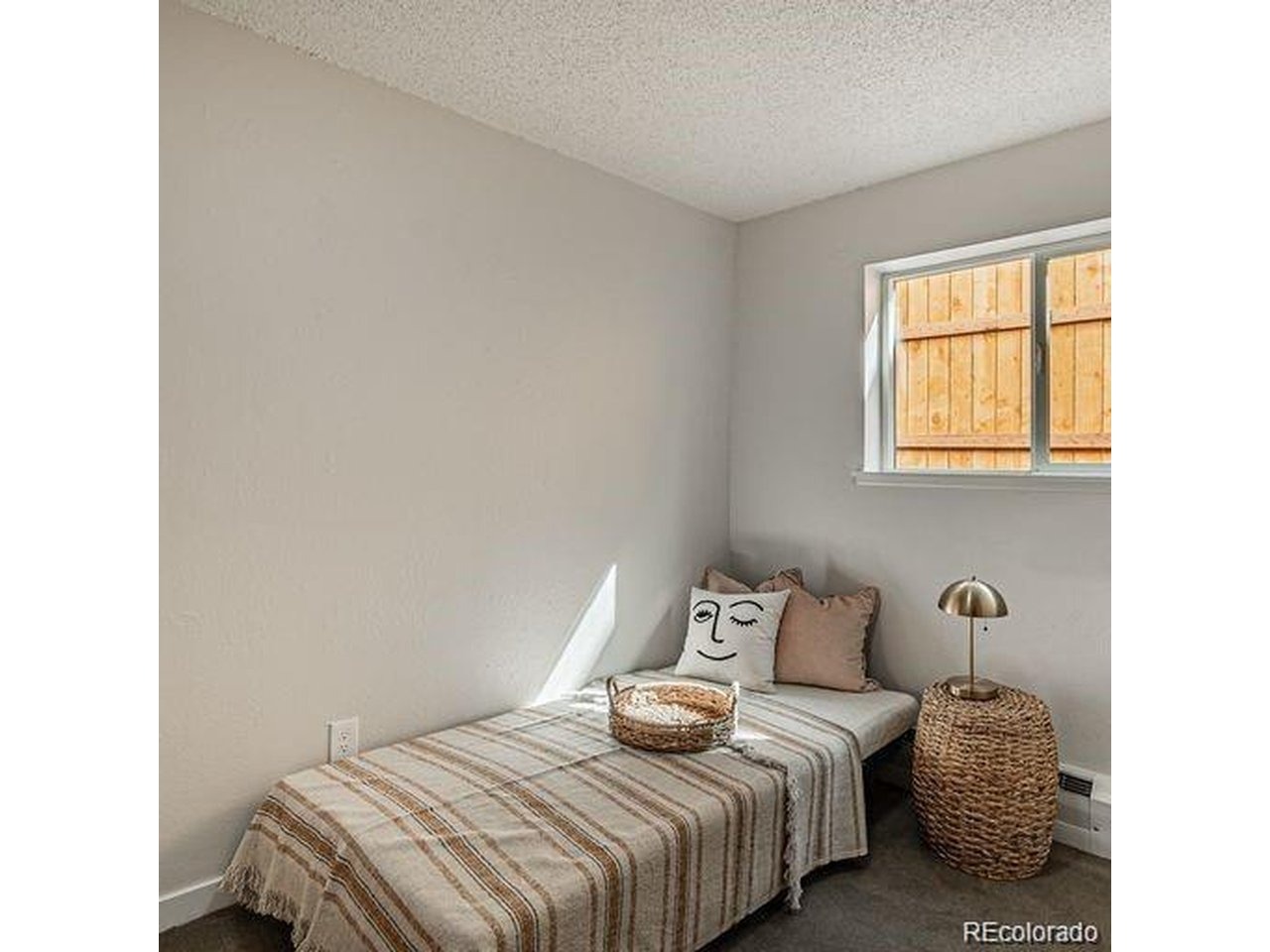 Delaware St, Englewood, CO 80110