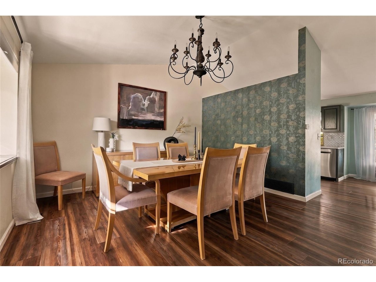 Pierson Ct, Littleton, CO 80127 #1