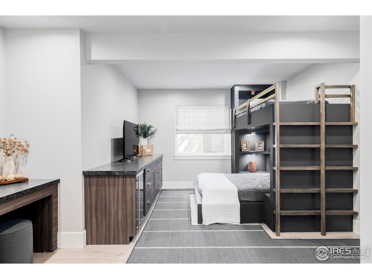 Redwood Ave, Boulder, CO 80304